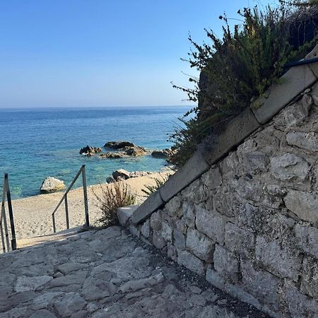 Baia Taormina - Cdshotels Forza dʼAgro Esterno foto